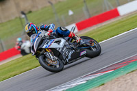 PJ-Motorsport-Photography;donington-no-limits-trackday;donington-park-photographs;donington-trackday-photographs;no-limits-trackdays;peter-wileman-photography;trackday-digital-images;trackday-photos